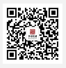 二維碼